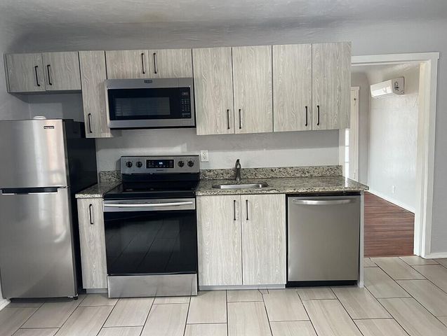 2618 IDALIA Avenue A, El Paso, TX 79930