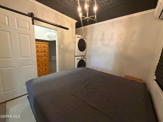 2618 IDALIA Avenue A, El Paso, TX 79930