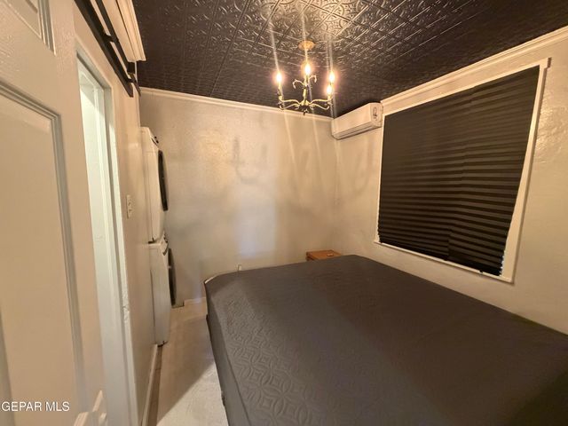 2618 IDALIA Avenue A, El Paso, TX 79930