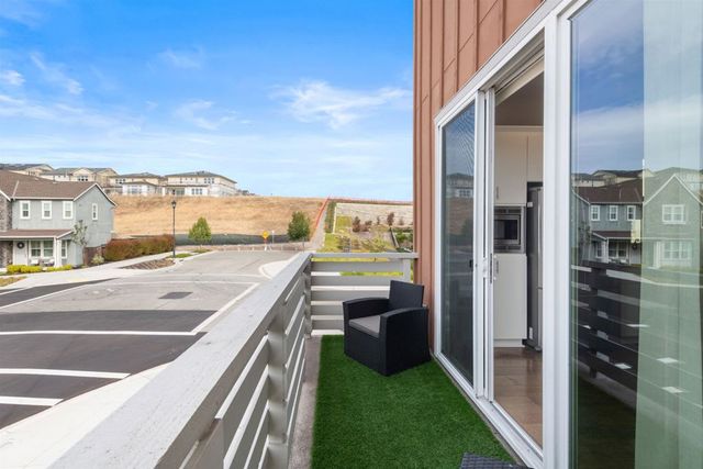 4371 4371 Panorama Dr, Dublin, CA 94568