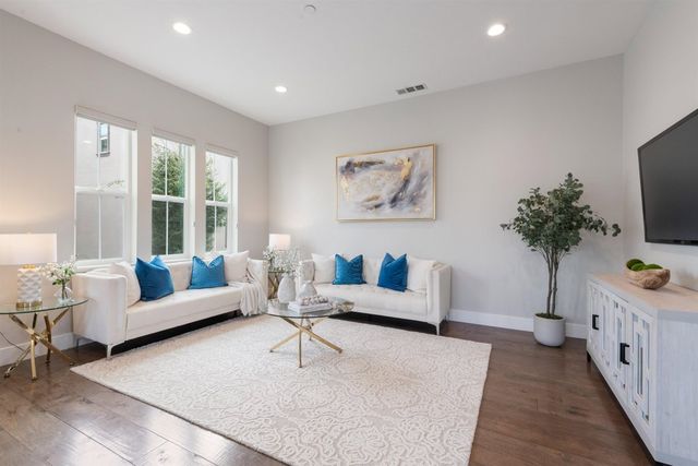 4371 4371 Panorama Dr, Dublin, CA 94568