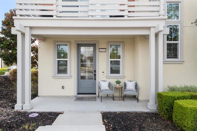 4371 4371 Panorama Dr, Dublin, CA 94568