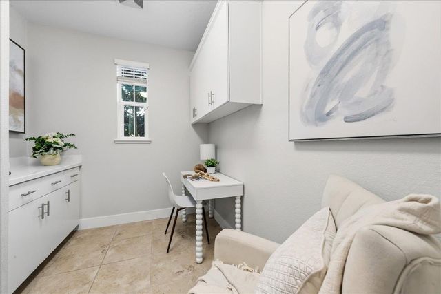 4371 4371 Panorama Dr, Dublin, CA 94568