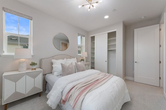 4371 4371 Panorama Dr, Dublin, CA 94568