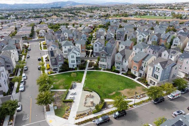 4371 4371 Panorama Dr, Dublin, CA 94568