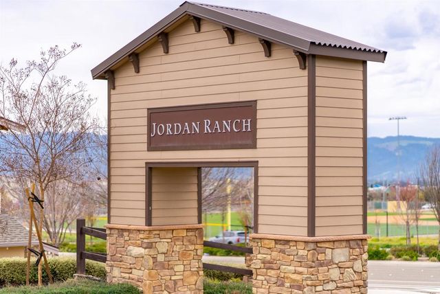 4371 4371 Panorama Dr, Dublin, CA 94568