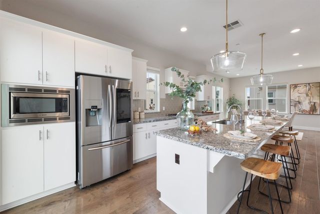 4371 4371 Panorama Dr, Dublin, CA 94568