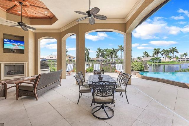 4402 SE 20TH AVENUE, Cape Coral, FL 33904