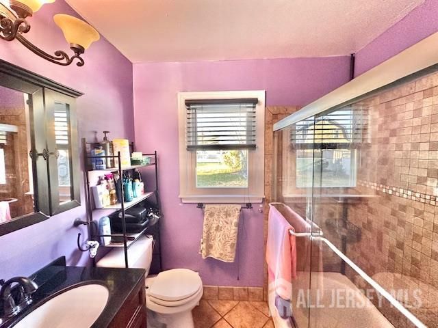 31 W Joffre Avenue, Milltown, NJ 08850