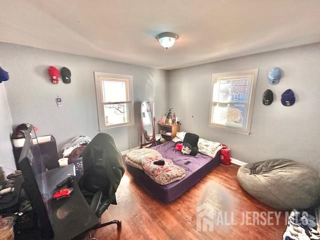31 W Joffre Avenue, Milltown, NJ 08850