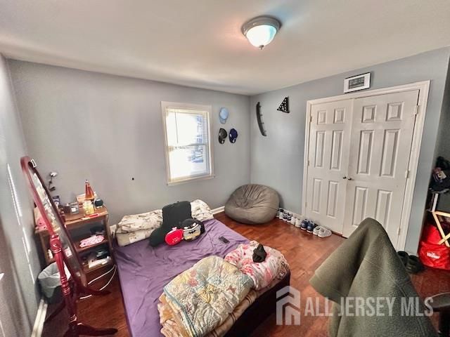 31 W Joffre Avenue, Milltown, NJ 08850