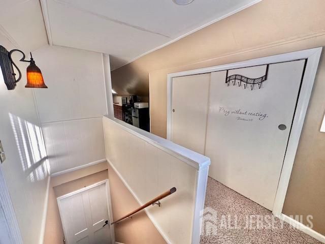 31 W Joffre Avenue, Milltown, NJ 08850