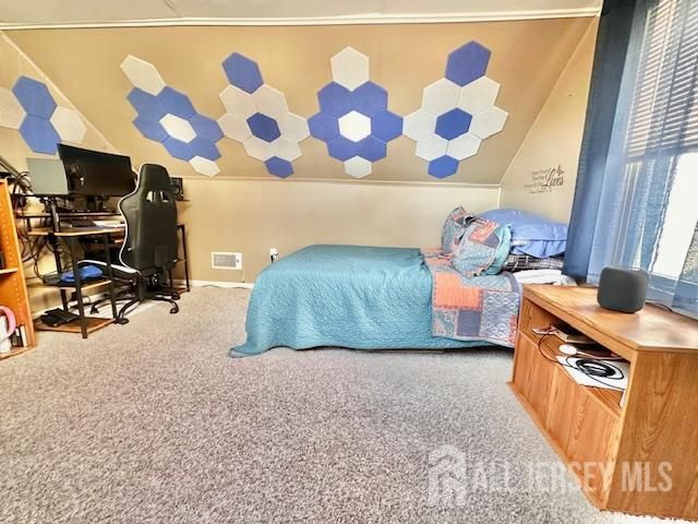 31 W Joffre Avenue, Milltown, NJ 08850