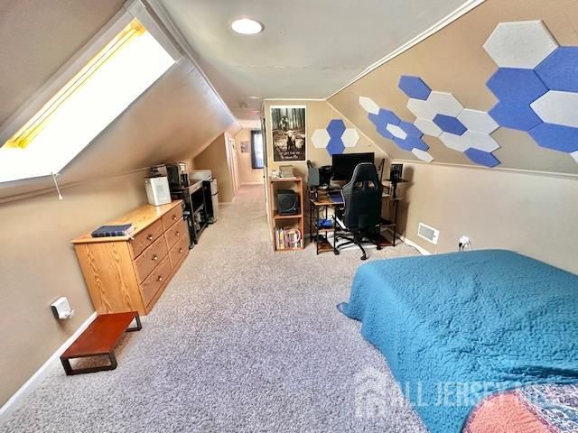 31 W Joffre Avenue, Milltown, NJ 08850