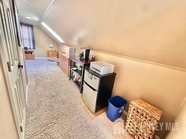 31 W Joffre Avenue, Milltown, NJ 08850