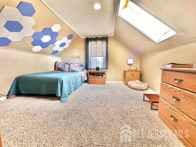 31 W Joffre Avenue, Milltown, NJ 08850