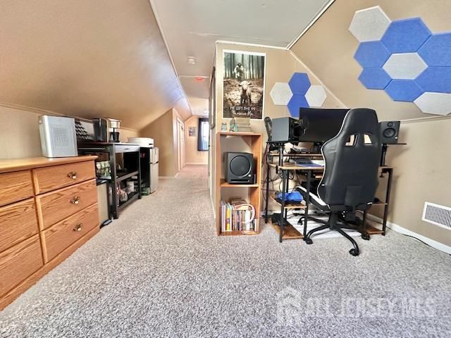 31 W Joffre Avenue, Milltown, NJ 08850