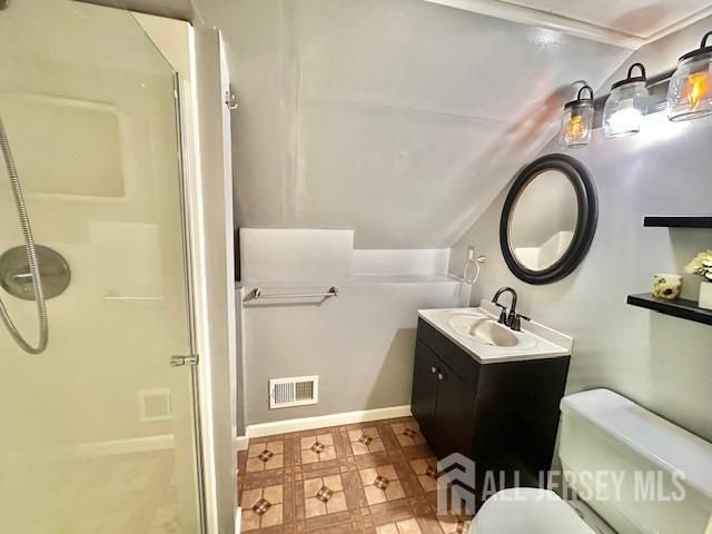 31 W Joffre Avenue, Milltown, NJ 08850