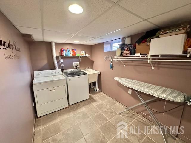 31 W Joffre Avenue, Milltown, NJ 08850