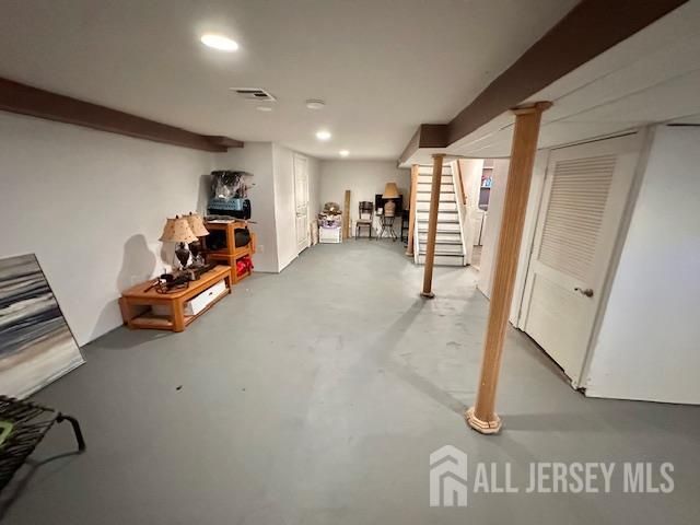 31 W Joffre Avenue, Milltown, NJ 08850