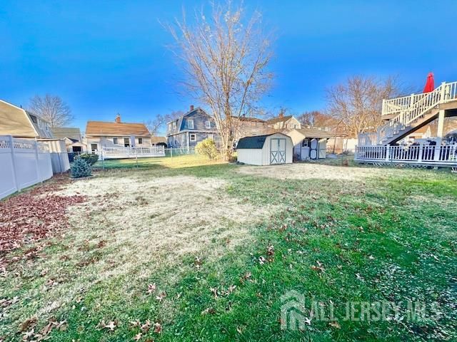 31 W Joffre Avenue, Milltown, NJ 08850