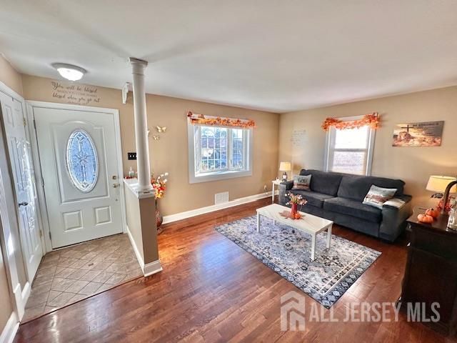 31 W Joffre Avenue, Milltown, NJ 08850