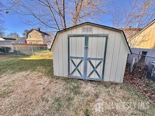 31 W Joffre Avenue, Milltown, NJ 08850