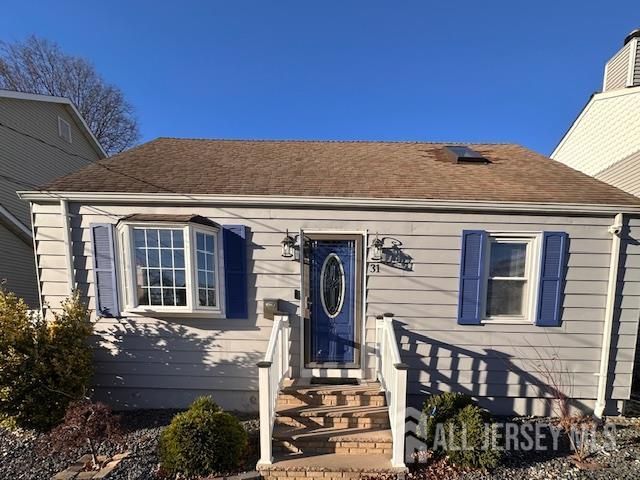 31 W Joffre Avenue, Milltown, NJ 08850