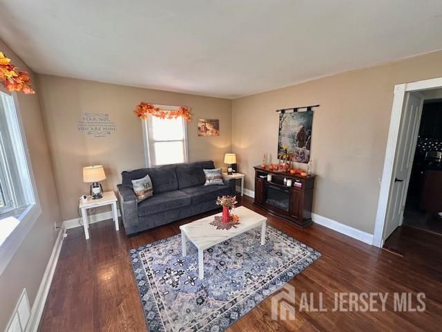 31 W Joffre Avenue, Milltown, NJ 08850