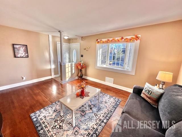 31 W Joffre Avenue, Milltown, NJ 08850
