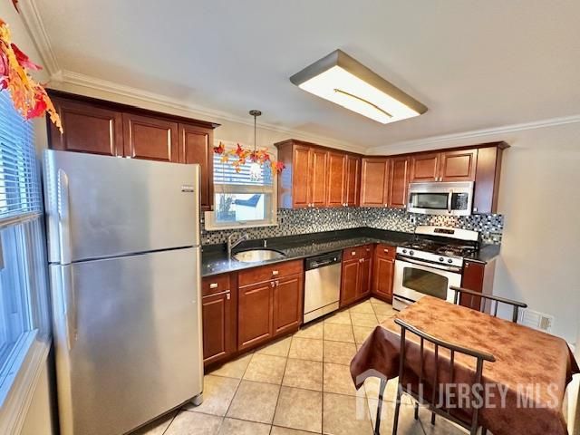 31 W Joffre Avenue, Milltown, NJ 08850