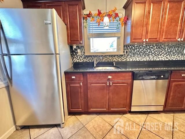 31 W Joffre Avenue, Milltown, NJ 08850