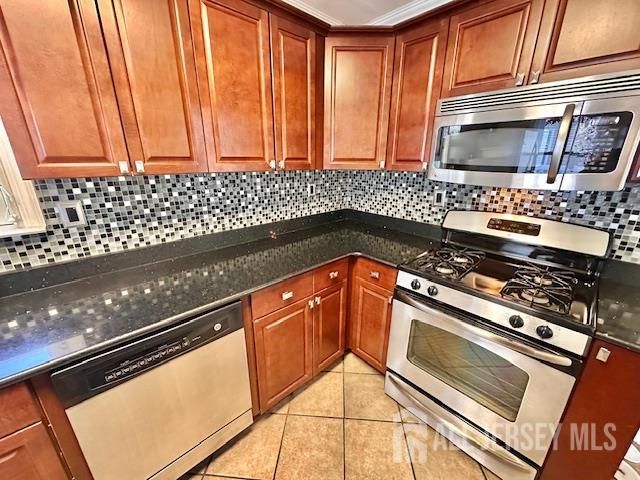 31 W Joffre Avenue, Milltown, NJ 08850