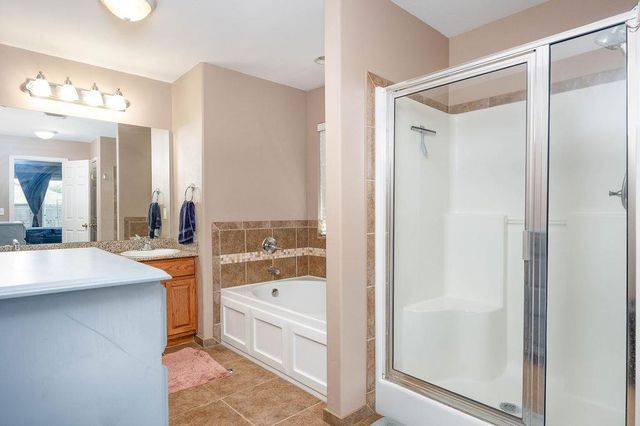 402 E Kinder Wells Boulevard, Perkins, OK 74059