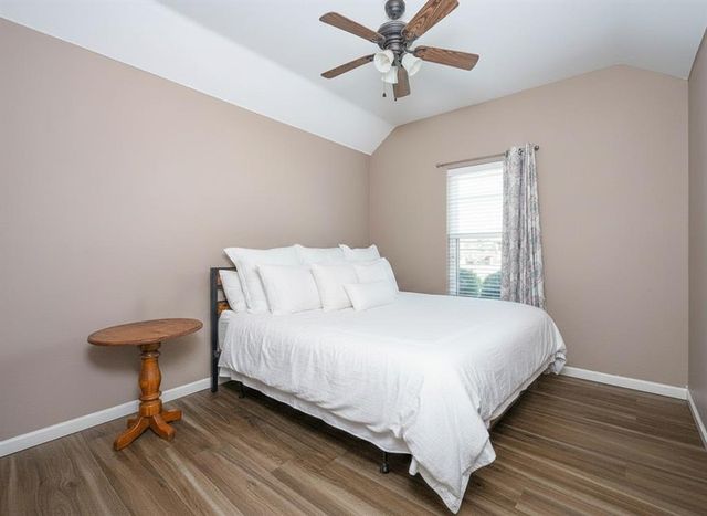 402 E Kinder Wells Boulevard, Perkins, OK 74059