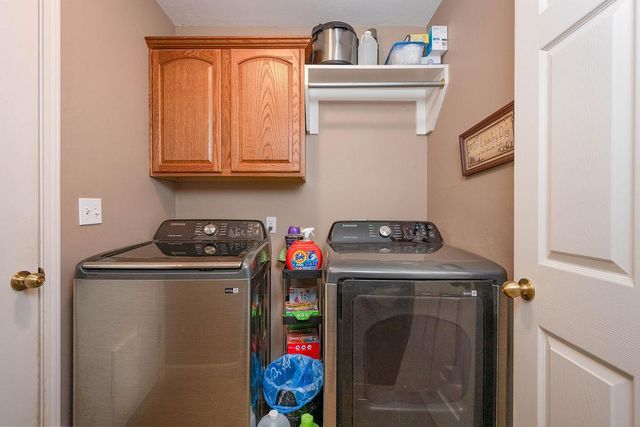 402 E Kinder Wells Boulevard, Perkins, OK 74059