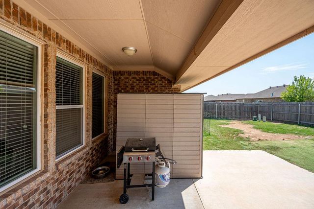 402 E Kinder Wells Boulevard, Perkins, OK 74059
