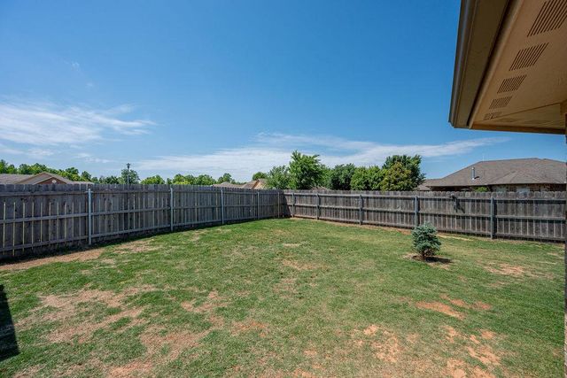 402 E Kinder Wells Boulevard, Perkins, OK 74059