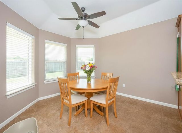 402 E Kinder Wells Boulevard, Perkins, OK 74059