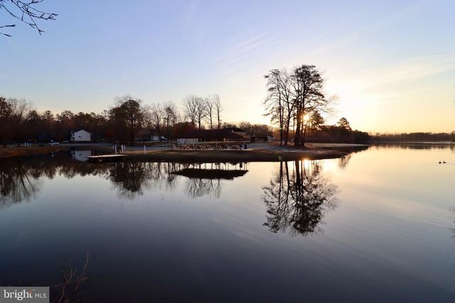 426 DURHAM, Ruther Glen, VA 22546