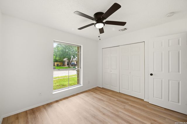 7702 Pipers Swan, San Antonio, TX 78251
