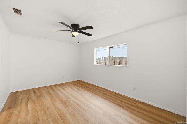7702 Pipers Swan, San Antonio, TX 78251