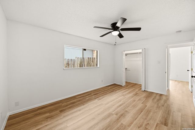 7702 Pipers Swan, San Antonio, TX 78251