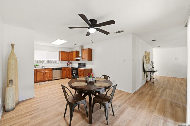 7702 Pipers Swan, San Antonio, TX 78251