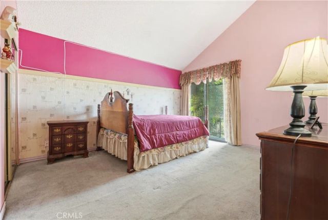 9620 Sepulveda 39, North Hills, CA 91343