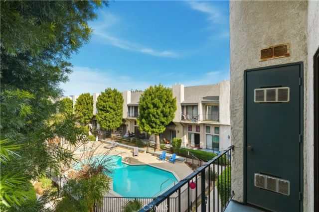 9620 Sepulveda 39, North Hills, CA 91343