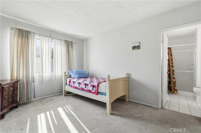 9620 Sepulveda 39, North Hills, CA 91343