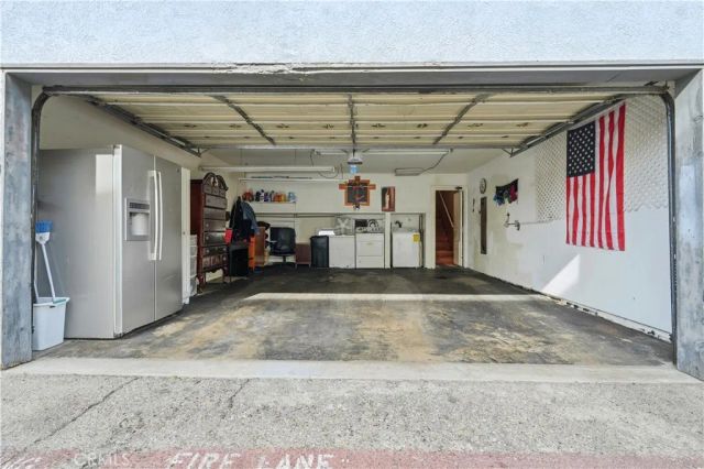 9620 Sepulveda 39, North Hills, CA 91343