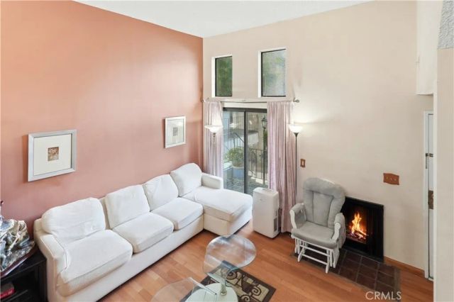 9620 Sepulveda 39, North Hills, CA 91343