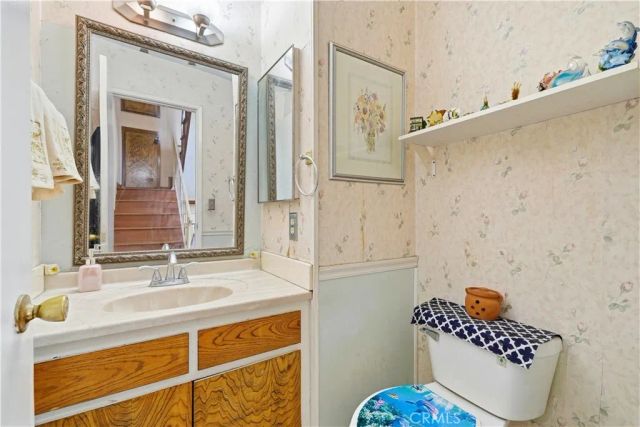 9620 Sepulveda 39, North Hills, CA 91343